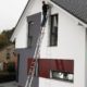 Krause Tribilo® Mehrzweckleiter