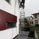 Krause Tribilo® Mehrzweckleiter