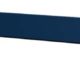 Zarges Z300 COMPACT Längsbord – 42744