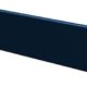 Zarges Z300 COMPACT Querbord – 42749