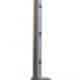 Zarges Z300 Wandanker – 44461
