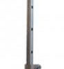 Zarges Z300 Wandanker – 44461