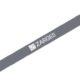 Zarges Z600 Längsbord 1.80m – 42943