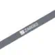 Zarges Z600 Längsbord 2.50m – 42914
