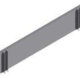 Zarges Z600 Querbord für Fahrgerüst 0.75m – 42913
