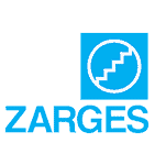 ZARGES Logo