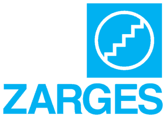 ZARGES